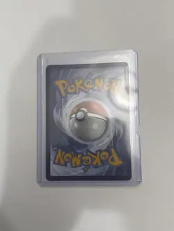 Victini 208 Sv: Scarlet & Violet Promo Cards Holo - Image 2