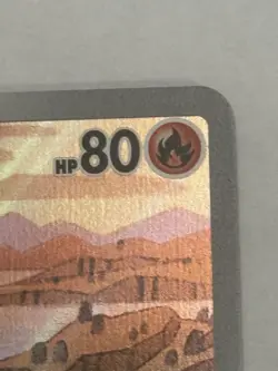 Victini 208 Sv: Scarlet & Violet Promo Cards Holo - Image 4
