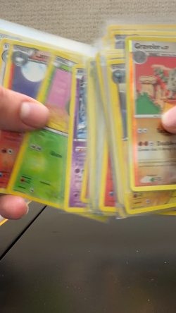 1500+ Pokemon Card Reverse Holo Lot - Great Condition! - Image 2