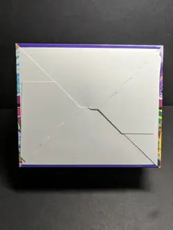 Clash of Fates Dragon Ball Super Card Game Booster Box - Image 2