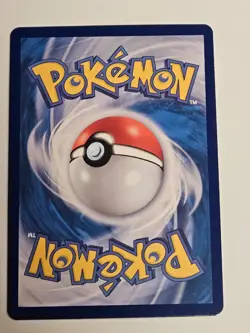Ethan's Adventure SAR 089/063 SV9a Heat Wave Arena - Pokemon Card Korean - Image 2