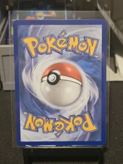 Dawn 118/094 Ultra Rare Full Art Pokemon Card PFL Phantasmal Flames - Image 2