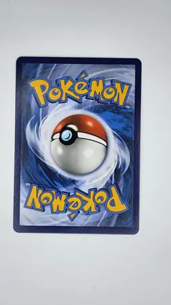 Pokemon Dragonite GX Holo Ultra Rare Card 37/70 Dragon Majesty 028 NM Condition - Image 2