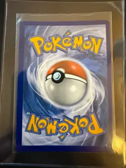 Special Delivery Charizard SWSH075 SWSH: Sword & Shield Promo Cards Holo MINT - Image 2