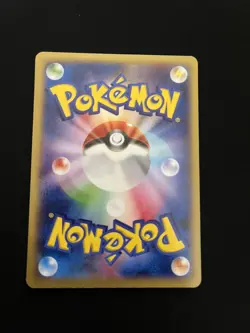 Snorlax 066/080 MINT/NM Pokemon Cards XY2: Wild Blaze 1st Edition Rare - Image 2