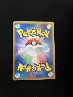 Flareon 011/090 MINT/NM JAPANESE Non Holo Rare Pokemon Cards 1st Edition - Image 3