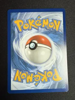 Pikachu - (World Championship 2025) Promo SV: Scarlet & Violet Promo Cards 225 - Image 2