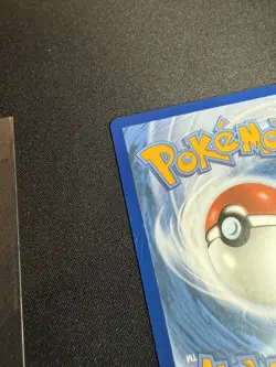 Pikachu - (World Championship 2025) Promo SV: Scarlet & Violet Promo Cards 225 - Image 3