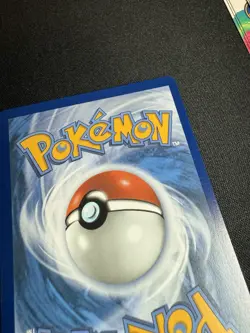 Pikachu - (World Championship 2025) Promo SV: Scarlet & Violet Promo Cards 225 - Image 4