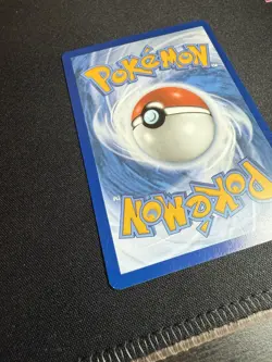 Pikachu - (World Championship 2025) Promo SV: Scarlet & Violet Promo Cards 225 - Image 5