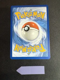 Pikachu - 225 (World Championship 2025) 225 Sv: Scarlet & Violet Promo card Nm - Image 2