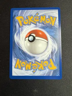 Yamper - Illustration Rare IR - NM - 099/094 Me02: Phantasmal Flames Tcg Card - Image 2