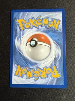 Dawn SIR 2025 Pokemon Phantasmal Flames English Card Full Art 129/094 Tcg Nm - Image 2