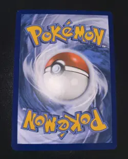 Pokemon Prismatic Evolutions Eevee Masterball Reverse Holo Card 074/131 - Image 4