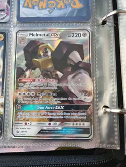 Pokemon Card Lot of 3 Black Star Promo 2019-2021 Holo Cards - Image 4