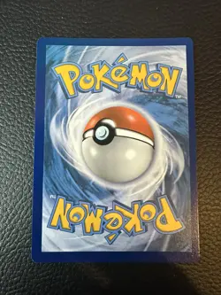Charizard V - SWSH260 - Pokemon Sword & Shield Promo Ultra Rare Holo Card NM - Image 2