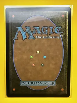 Agent Venom (Extended Art) R Marvel's Spider-Man 255 NM - Image 2