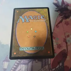 Mtg Aura Mutation Foil Chinese - Image 2