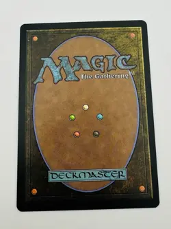 Hullbreaker Horror R Innistrad Remastered # 68 NM Non Holo - Image 2