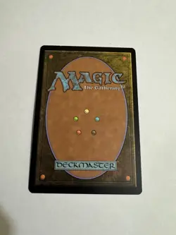 Magic The Gathering Epic Struggle Regular - Image 2