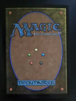 Kami of the Crescent Moon NM Commander: Innistrad: Crimson Vow MTG FREE SHIP - Image 2
