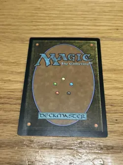 Thoughtseize Iconic Masters Regular for sale online - Image 2
