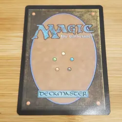 1x The First Sliver, Secret Lair Non-Foil 1371, Magic MTG, Bent See Pics - Image 2