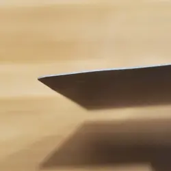 1x The First Sliver, Secret Lair Non-Foil 1371, Magic MTG, Bent See Pics - Image 5