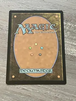 Brightglass Gearhulk - Aetherdrift (DFT) - EN M 0191 - Image 2