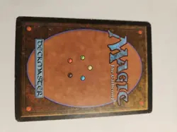 Kaysa Alliances Regular for sale online - Image 2