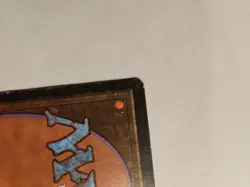 Kaysa Alliances Regular for sale online - Image 3