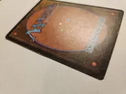 Kaysa Alliances Regular for sale online - Image 4