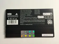MTG Secret Lair x Playstation Ghost of Tsushima FOIL Edition Sealed - Image 2