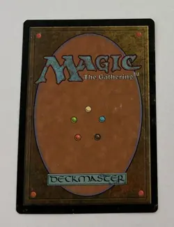 Survival of the Fittest Exodus MP Moderately Played MTG -- S2G -- - Image 2