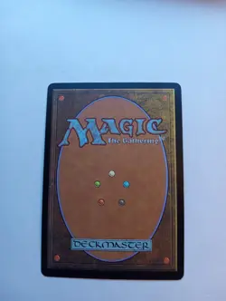 Marsh Flats Zendikar Rising Expeditions Foil - Image 2