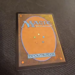 MTG - Awaken the Woods - The Brothers' War - NM - Image 2