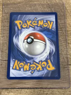 Rotom EX SIR 126/094 Phantasmal Flames Pokemon Tcg - Image 2