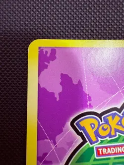 Lugia ex - Pokemon World Championships Deck 2006 - 105/115 EX Unseen Forces - Image 5