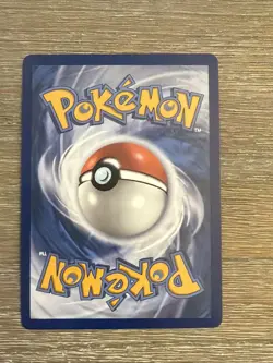 Flygon 101/094 Illustration Rare IR Pokemon TCG Phantasmal Flames English NM - Image 2