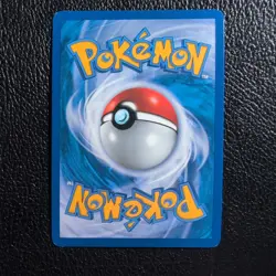 2009 Pokemon Platinum Normal Arceus - Holo AR5 LP - Image 2