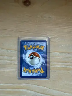 Sneasel 020 Weavile 021 Pokemon TCG Mega Evolution Phantasmal Flames Promos NM - Image 2