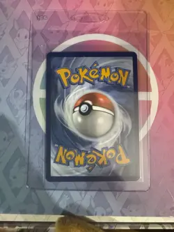 Pokemon TCG Opened Prismatic Evolutions Super Premium Collection Box. NO PACKS - Image 3
