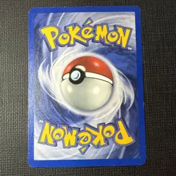 Erika's Dragonair - 4/132 [Gym Heroes] Pokemon TCG - Unlimited HOLO RARE - Image 5