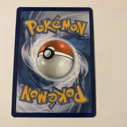 Milcery 152/142 Sv07: Stellar Crown Holo Full Art Illustration Rare Pokemon NM+ - Image 2