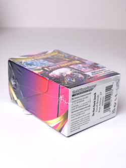 Pokemon Lost Origin, Sword And Shield Booster Bundle Factory Sealed - Image 4