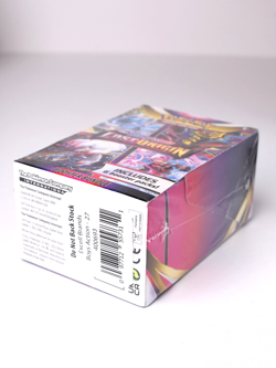 Pokemon Lost Origin, Sword And Shield Booster Bundle Factory Sealed - Image 5