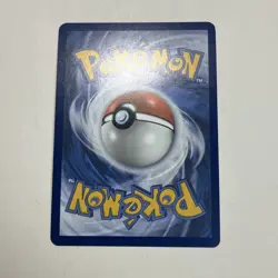 Black Kyurem Ex 48/191 Pokemon TCG S&V Surging Sparks Double Rare Holo NM - Image 2