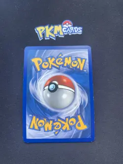Pokemon TCG Palkia & Dialga Triumphant 101/102 Holo Legend LP. - Image 2