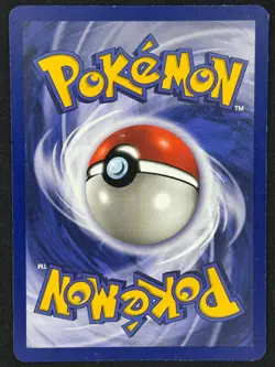 Pokemon Dragonite 4/62 - Fossil Unlimited Holo Rare - Pokemon TCG - ⭐ LP ⭐ - Image 2