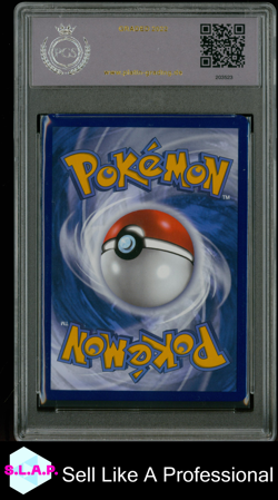 ORIGIN FORME DIALGA V POKEMON 177/189 2022 ASTRAL RADIANCE HOLO ENGLISCH PGS 9 - Image 2